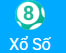 win55 đăng nhập