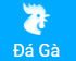 win55 đăng nhập