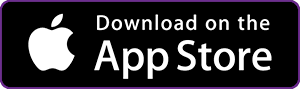 win55 đăng nhập